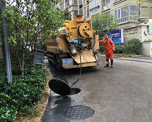 隆德管网知识-是否有行之有效的解决方案